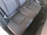  Toyota  Yaris TOYOTA  CROSS / 2021 / 5P / SUV 1.5H (116 CV) E-CVT ACTIVE #16