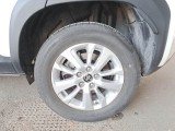  Toyota  Yaris TOYOTA  CROSS / 2021 / 5P / SUV 1.5H (116 CV) E-CVT ACTIVE #19