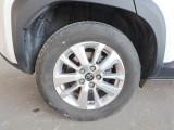  Toyota  Yaris TOYOTA  CROSS / 2021 / 5P / SUV 1.5H (116 CV) E-CVT ACTIVE #18