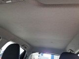  Toyota  Yaris TOYOTA  / 2017 / 5P / BERLINA 1.5 HYBRID BUSINESS #112