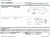  Toyota  Yaris TOYOTA  CROSS / 2021 / 5P / SUV 1.5H (116 CV) E-CVT ACTIVE #21