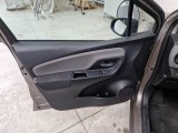  Toyota  Yaris TOYOTA  / 2017 / 5P / BERLINA 1.5 HYBRID BUSINESS #114