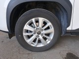  Toyota  Yaris TOYOTA  CROSS / 2021 / 5P / SUV 1.5H (116 CV) E-CVT ACTIVE #20