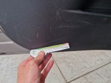  Toyota  Yaris TOYOTA  / 2017 / 5P / BERLINA 1.5 HYBRID BUSINESS #115