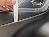  Toyota  Yaris TOYOTA  / 2017 / 5P / BERLINA 1.5 HYBRID BUSINESS #117