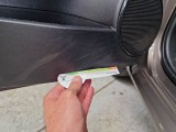  Toyota  Yaris TOYOTA  / 2017 / 5P / BERLINA 1.5 HYBRID BUSINESS #116