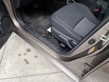  Toyota  Yaris TOYOTA  / 2017 / 5P / BERLINA 1.5 HYBRID BUSINESS #118