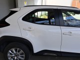  Toyota  Yaris TOYOTA  CROSS / 2021 / 5P / SUV 1.5H (116 CV) E-CVT ACTIVE #28