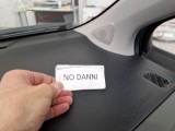  Toyota  Yaris TOYOTA  / 2017 / 5P / BERLINA 1.5 HYBRID BUSINESS #122