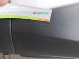  Toyota  Yaris TOYOTA  CROSS / 2021 / 5P / SUV 1.5H (116 CV) E-CVT ACTIVE #31