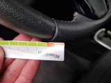  Toyota  Yaris TOYOTA  / 2017 / 5P / BERLINA 1.5 HYBRID BUSINESS #124