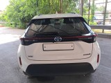  Toyota  Yaris TOYOTA  CROSS / 2021 / 5P / SUV 1.5H (116 CV) E-CVT ACTIVE #33