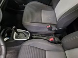  Toyota  Yaris TOYOTA  / 2017 / 5P / BERLINA 1.5 HYBRID BUSINESS #125