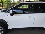  Toyota  Yaris TOYOTA  CROSS / 2021 / 5P / SUV 1.5H (116 CV) E-CVT ACTIVE #37