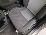  Toyota  Yaris TOYOTA  / 2017 / 5P / BERLINA 1.5 HYBRID BUSINESS #128