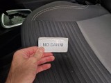  Toyota  Yaris TOYOTA  / 2017 / 5P / BERLINA 1.5 HYBRID BUSINESS #129
