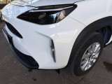  Toyota  Yaris TOYOTA  CROSS / 2021 / 5P / SUV 1.5H (116 CV) E-CVT ACTIVE #39