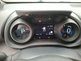  Toyota  Yaris TOYOTA  Cross Hybride / 2021 / 5P / SUV 1.5 HYBRID 116H DESIGN AUTO #6