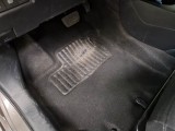  Toyota  Yaris TOYOTA  / 2017 / 5P / BERLINA 1.5 HYBRID BUSINESS #130