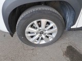  Toyota  Yaris TOYOTA  CROSS / 2021 / 5P / SUV 1.5H (116 CV) E-CVT ACTIVE #42