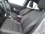  Toyota  Yaris TOYOTA  Cross Hybride / 2021 / 5P / SUV 1.5 HYBRID 116H DESIGN AUTO #8