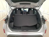  Toyota  Yaris TOYOTA  Cross Hybride / 2021 / 5P / SUV 1.5 HYBRID 116H DESIGN AUTO #10