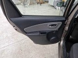  Toyota  Yaris TOYOTA  / 2017 / 5P / BERLINA 1.5 HYBRID BUSINESS #134