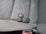  Toyota  Yaris TOYOTA  Cross Hybride / 2021 / 5P / SUV 1.5 HYBRID 116H DESIGN AUTO #12