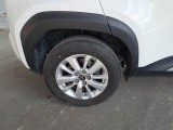 Toyota  Yaris TOYOTA  CROSS / 2021 / 5P / SUV 1.5H (116 CV) E-CVT ACTIVE #46