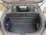  Toyota  Yaris TOYOTA  / 2017 / 5P / BERLINA 1.5 HYBRID BUSINESS #138