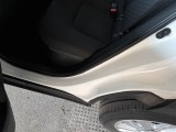  Toyota  Yaris TOYOTA  CROSS / 2021 / 5P / SUV 1.5H (116 CV) E-CVT ACTIVE #52