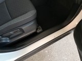  Toyota  Yaris TOYOTA  CROSS / 2021 / 5P / SUV 1.5H (116 CV) E-CVT ACTIVE #54