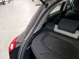  Toyota  Yaris TOYOTA  / 2017 / 5P / BERLINA 1.5 HYBRID BUSINESS #145