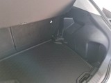  Toyota  Yaris TOYOTA  CROSS / 2021 / 5P / SUV 1.5H (116 CV) E-CVT ACTIVE #56