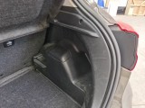  Toyota  Yaris TOYOTA  / 2017 / 5P / BERLINA 1.5 HYBRID BUSINESS #147