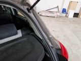  Toyota  Yaris TOYOTA  / 2017 / 5P / BERLINA 1.5 HYBRID BUSINESS #149