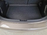  Toyota  Yaris TOYOTA  / 2017 / 5P / BERLINA 1.5 HYBRID BUSINESS #151
