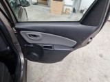  Toyota  Yaris TOYOTA  / 2017 / 5P / BERLINA 1.5 HYBRID BUSINESS #158