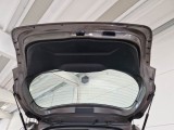  Toyota  Yaris TOYOTA  / 2017 / 5P / BERLINA 1.5 HYBRID BUSINESS #155