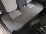  Toyota  Yaris TOYOTA  / 2017 / 5P / BERLINA 1.5 HYBRID BUSINESS #163
