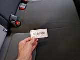  Toyota  Yaris TOYOTA  / 2017 / 5P / BERLINA 1.5 HYBRID BUSINESS #164