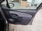  Toyota  Yaris TOYOTA  / 2017 / 5P / BERLINA 1.5 HYBRID BUSINESS #165