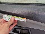  Toyota  Yaris TOYOTA  / 2017 / 5P / BERLINA 1.5 HYBRID BUSINESS #168