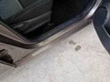  Toyota  Yaris TOYOTA  / 2017 / 5P / BERLINA 1.5 HYBRID BUSINESS #169