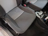  Toyota  Yaris TOYOTA  / 2017 / 5P / BERLINA 1.5 HYBRID BUSINESS #171
