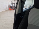  Toyota  Yaris TOYOTA  / 2017 / 5P / BERLINA 1.5 HYBRID BUSINESS #173