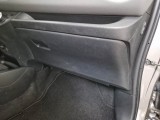 Toyota  Yaris TOYOTA  / 2017 / 5P / BERLINA 1.5 HYBRID BUSINESS #175