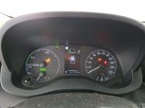  Toyota  Yaris TOYOTA  Hybride / 2019 / 5P / Berline Hybride 116h Dynamic Business Stage Acad #6