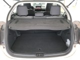  Toyota  Yaris TOYOTA  Hybride / 2019 / 5P / Berline Hybride 116h Dynamic Business Stage Acad #10