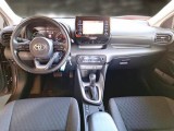  Toyota  Yaris TOYOTA  / 2020 / 5P / BERLINA HYBRID BUSINESS MY20 #3